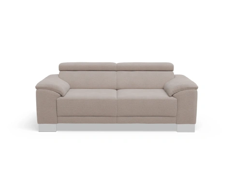 2-Sitzer Sofa